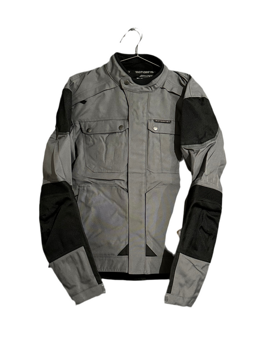 Men’s Motorfist Ranger Jacket