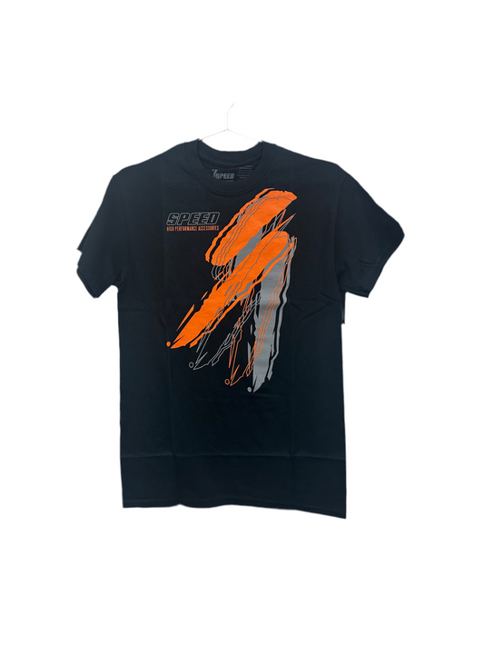 Speed Shadow T-Shirt