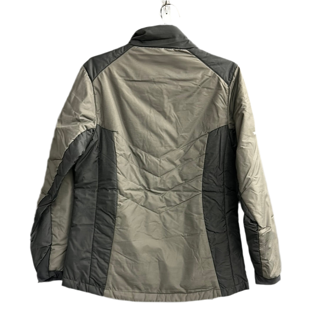 Women’s Motorfist Palisades Jacket