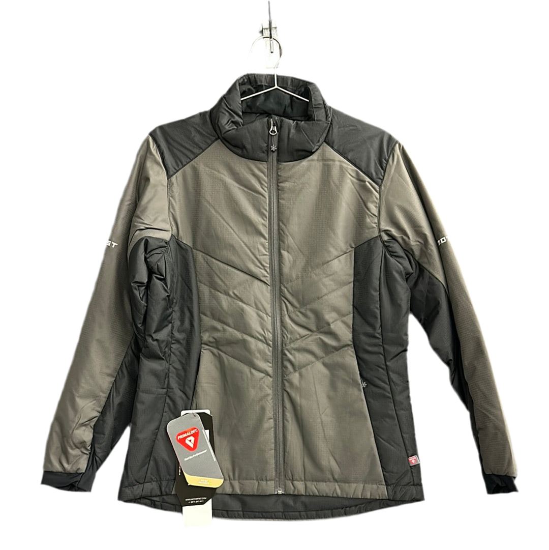 Women’s Motorfist Palisades Jacket