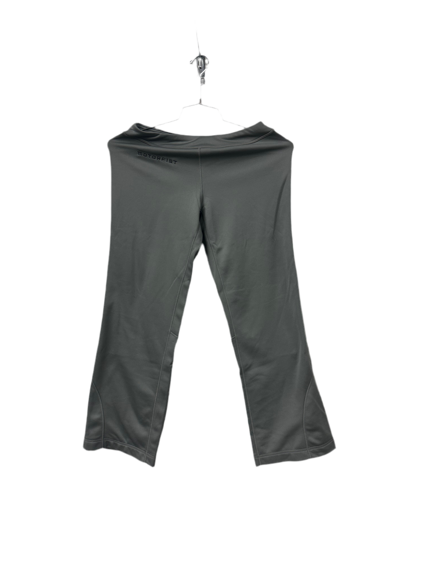 Motorfist Women’s Layering Fleece Pants