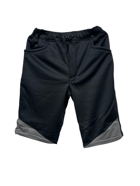 Motorfist Core Fleece Shorts