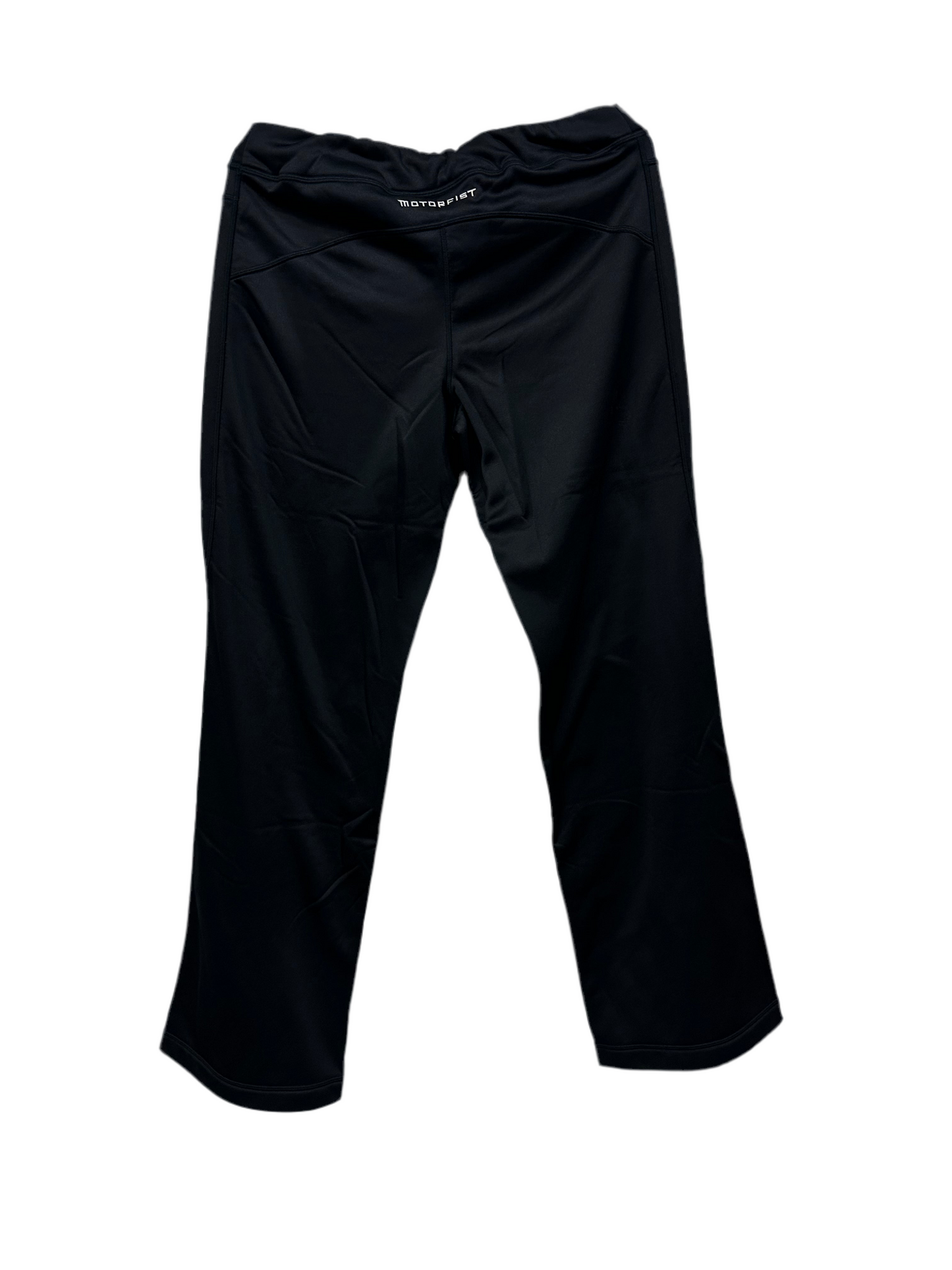 Motorfist Women’s Fleece Layering Pants