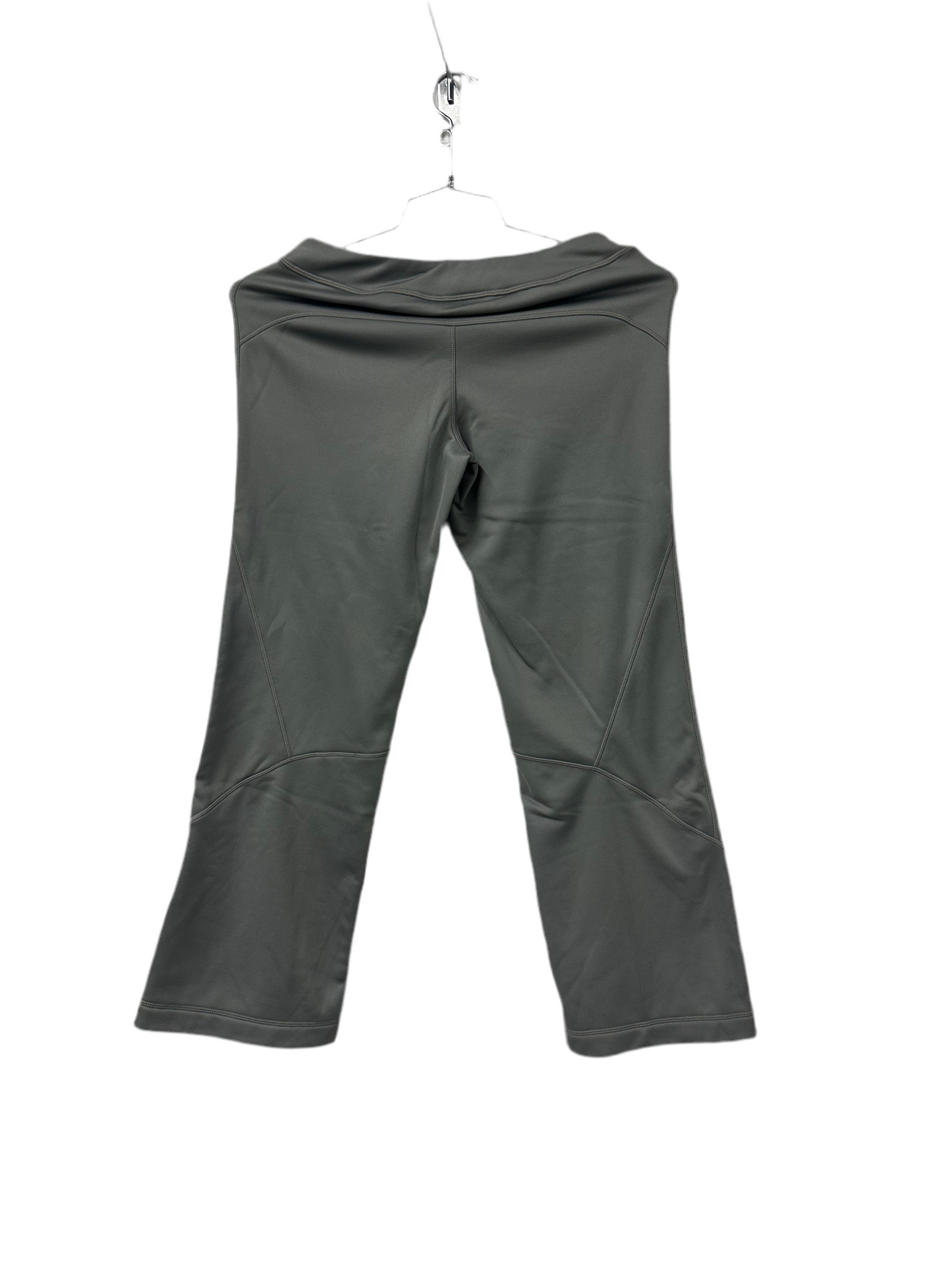 Motorfist Women’s Layering Fleece Pants