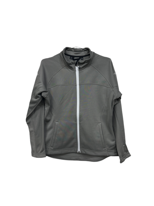 Women’s Motorfist Powder Jacket