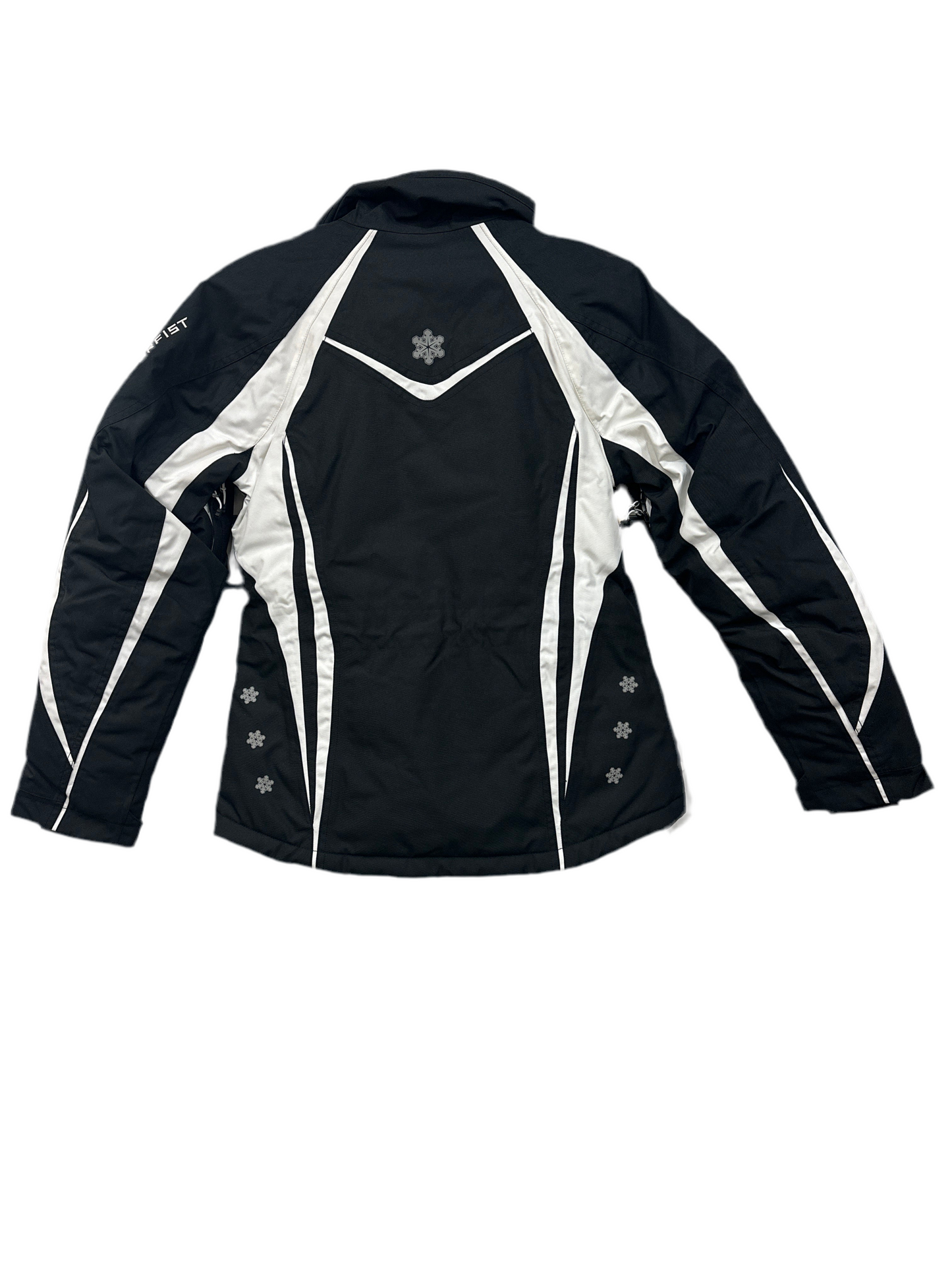 Women’s Motorfist Empress Jacket