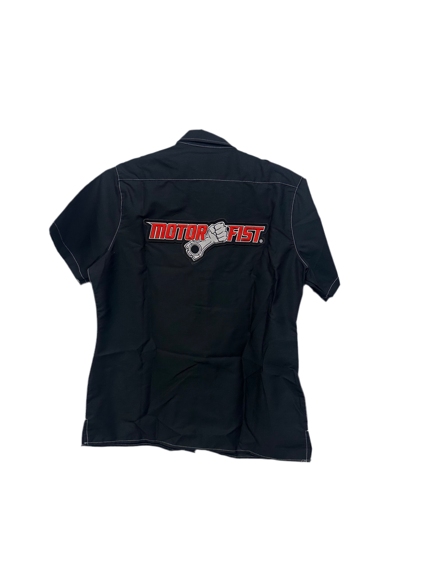 Motorfist Women’s Pit Shirt