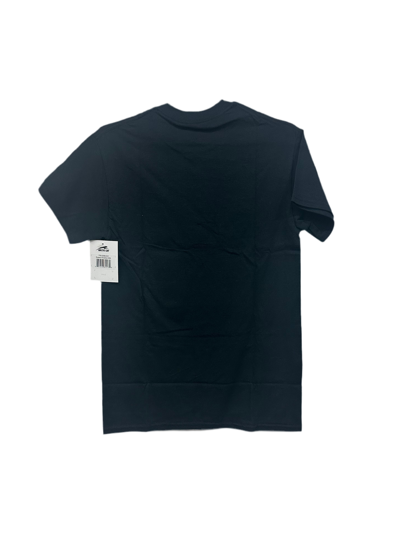 Speed Shadow T-Shirt