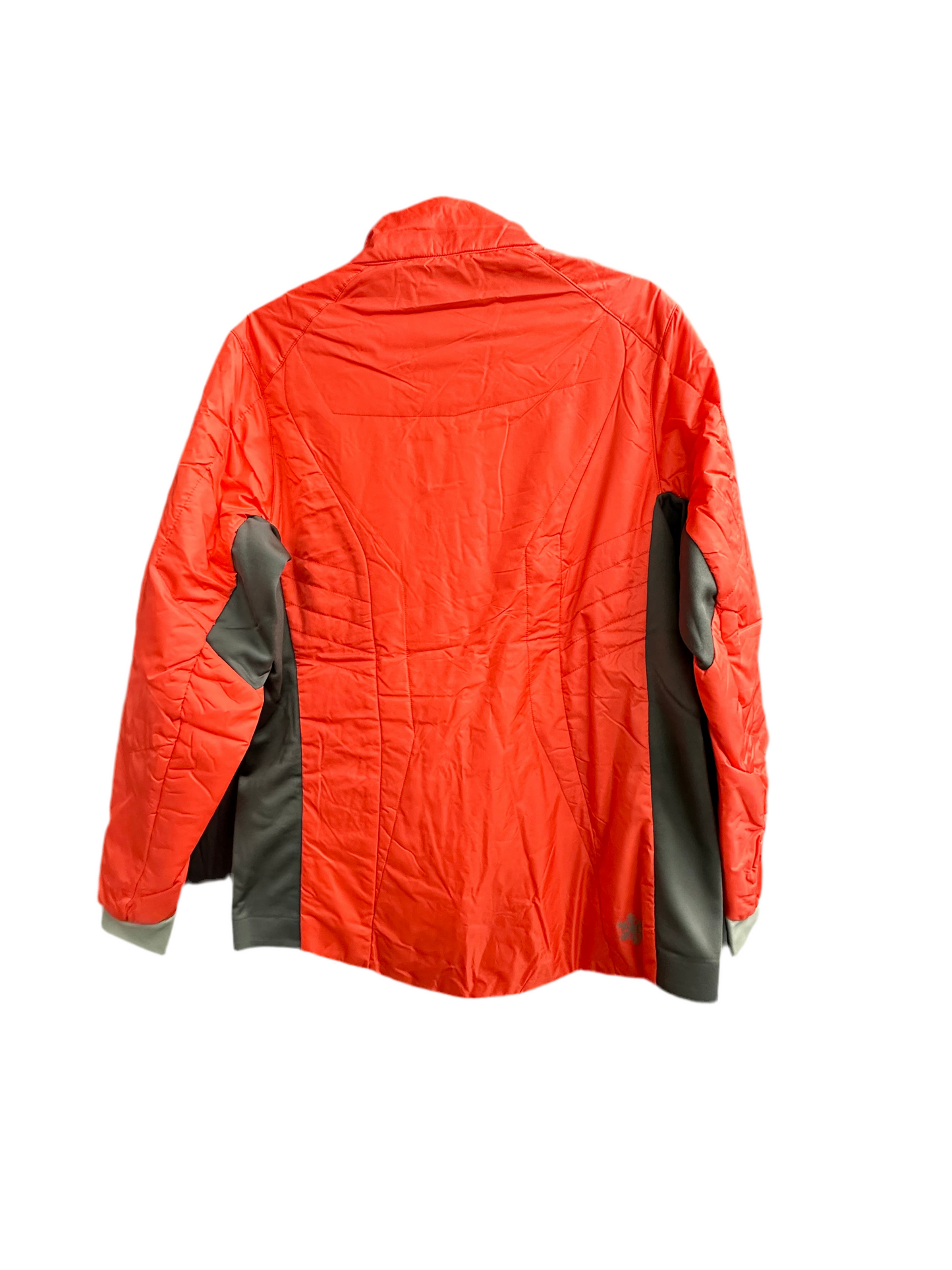 Women’s Motorfist Palisade Jacket