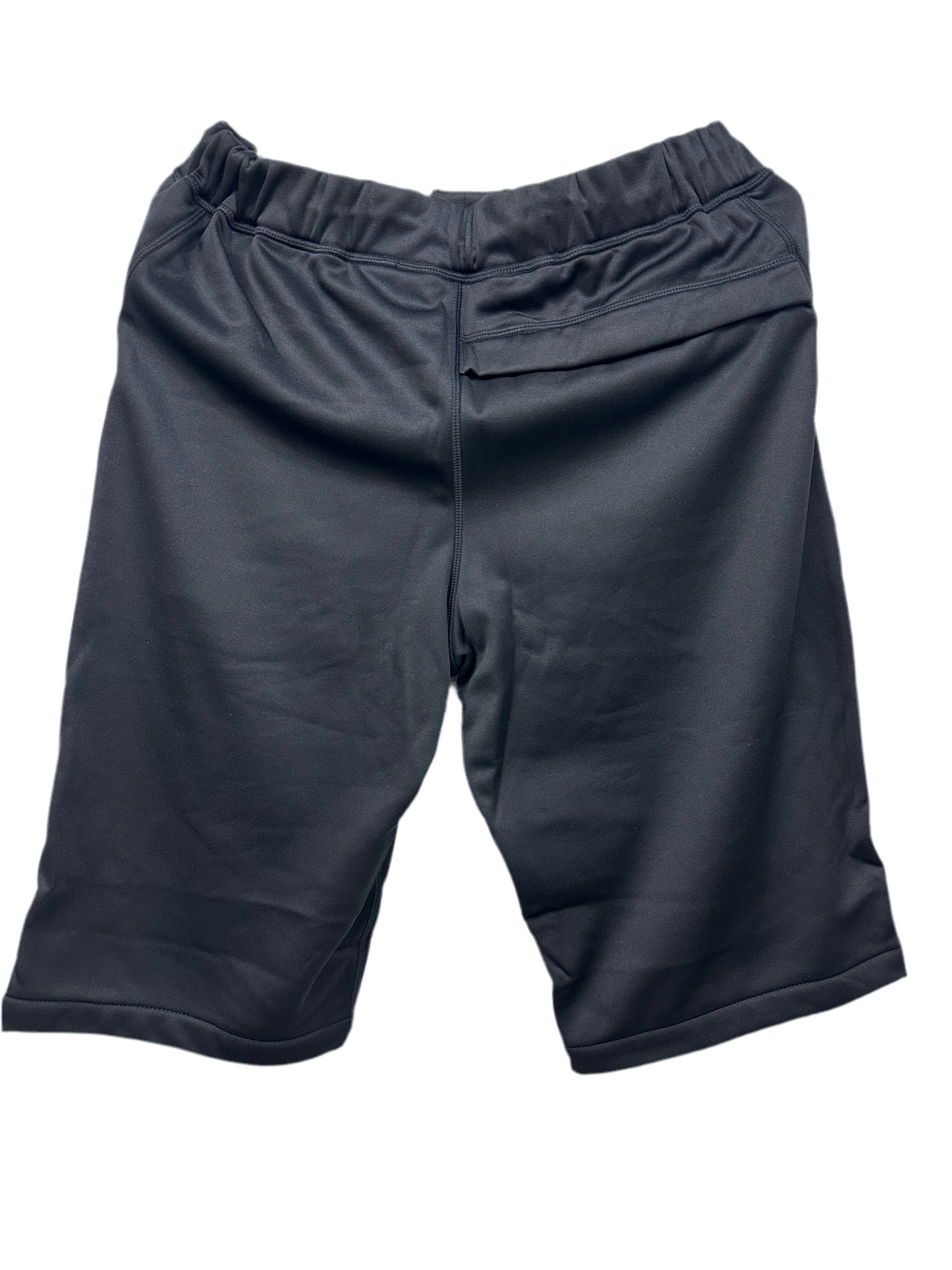 Motorfist Core Fleece Shorts