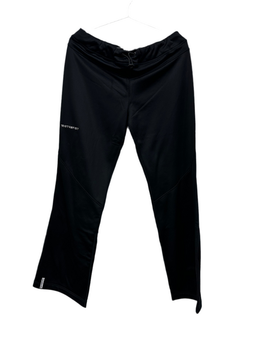 Motorfist Women’s Fleece Layering Pants